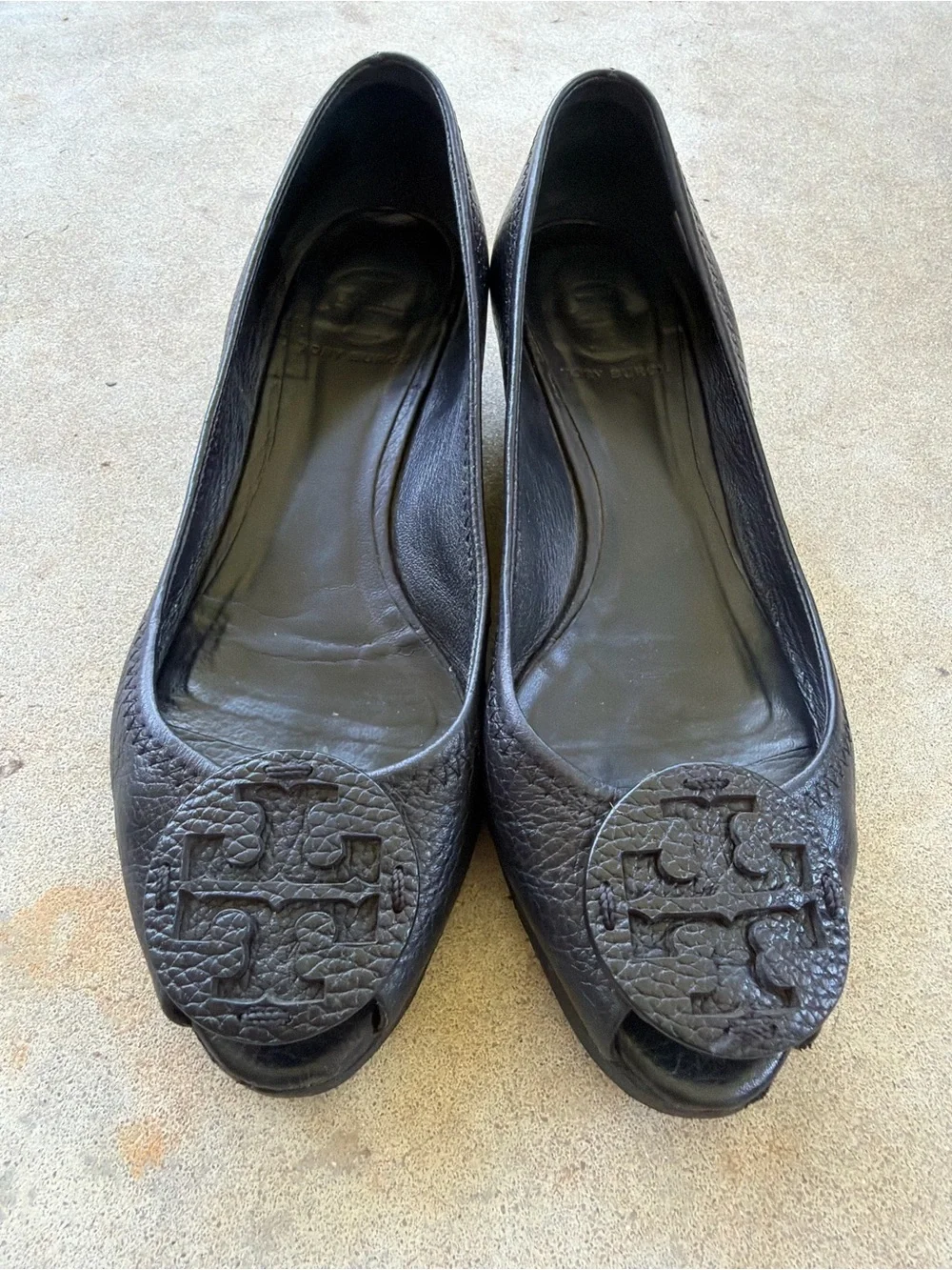 Tory Burch tory burch